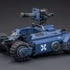 Warhammer 40k Ultramarines 1/18 Scale Primaris Invader ATV 2 Warhammer 40k Ultramarines 1/18 Scale Primaris Invader ATV -Toy Model Store 74ca1c05 8d5f 48af 8445 cf40380b3fed