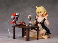 Dark Advent Sophia (Relax Ver.) Model Kit -Toy Model Store 7503be50 0976 4566 ad9b 5a7715d5887f