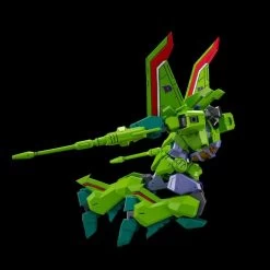 Bandai Transformers Furai 25 Acid Storm Model Kit -Toy Model Store 756878c9 ea0f 4fce 8c65 e86d7126d589