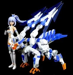 MG-01 Zhao Yun X JouKou Model Kit 30 MG-01 Zhao Yun X JouKou Model Kit -Toy Model Store 759acd34 8dc0 49a3 aa2b 590c316a100c