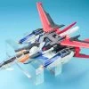 Bandai PG 1/60 Skygrasper + Aile Striker -Toy Model Store 75db1a84 949a 42a1 9a4b 96d029fda64e