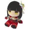 Monster Hunter Hinoa Chibi Plush