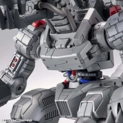 Bandai Digimon Adventure Figure-rise Standard Amplified Mugendramon (Machinedramon) -Toy Model Store 75f589f2 89c8 4a15 b4e0 14bf15e99a2f