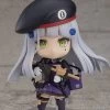 Girls' Frontline Nendoroid No.1146 HK416 (Reissue) -Toy Model Store 76b1651c 61cd 4e1d 85e8 86dbdbbdbc7d