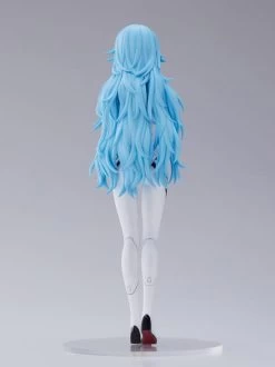 Rebuild Of Evangelion Rei Ayanami (Long Hair Ver.) Super Premium Figure 14 Rebuild Of Evangelion Rei Ayanami (Long Hair Ver.) Super Premium Figure -Toy Model Store 76d14658 0538 45ec 92a5 bc388ab137a7