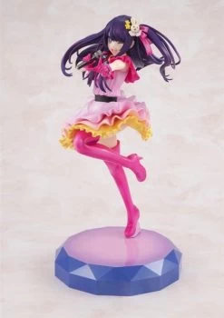 Oshi No Ko KD Colle Ai Hoshino 1/7 Scale Figure 22 Oshi No Ko KD Colle Ai Hoshino 1/7 Scale Figure -Toy Model Store 77717844 2a45 4a92 aa57 304ff53d2453