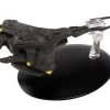 Star Trek Online Starships Collection #19 Damar Class Cardassian Intel Science Dreadnought -Toy Model Store 77b44c8d 583f 403f 8990 24d13247b05f