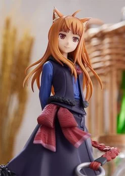 Bandai Spice And Wolf Pop Up Parade Holo 16 Bandai Spice And Wolf Pop Up Parade Holo -Toy Model Store 7846d6d9 f165 4a5f ac27 e9dbbb094748
