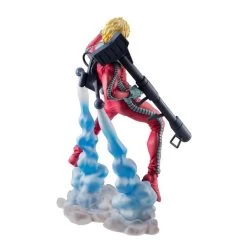 Mobile Suit Gundam G.G.G. Char Aznable (Normal Suit Ver.) Figure 17 Mobile Suit Gundam G.G.G. Char Aznable (Normal Suit Ver.) Figure -Toy Model Store 7862b5ad d0e3 4c1d 8095 8aed685ab163