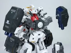 EffectsWings MG Virtue Display Stand -Toy Model Store 7 03ac634a b24e 4d08 a956 146a51a80e2c 1