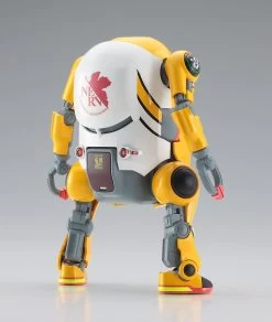 Hasegawa 1/20 MechatroWego Eva Collab -Toy Model Store 7 790183f8 2a2f 437e a01c a6468563a187