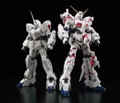 Bandai RG 1/144 #25 Unicorn Gundam 20 Bandai RG 1/144 #25 Unicorn Gundam -Toy Model Store 7a1b1b7c 4ed7 466f bb42 f4918cccd0db