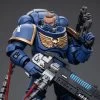 Warhammer 40K Ultramarines Hellblasters Brother Paxor 1/18 Scale Figure 1 Warhammer 40K Ultramarines Hellblasters Brother Paxor 1/18 Scale Figure -Toy Model Store 7a2be275 ad86 4665 977e 91c77ffb3282
