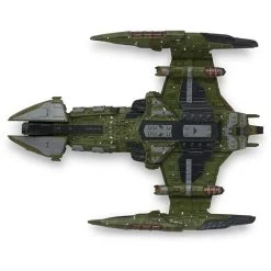 Star Trek Online Starships Collection Mogh-Class Klingon Battlecruiser -Toy Model Store 7a388417 532b 4ae7 8826 d58367121b2d