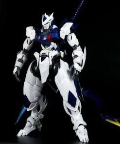 Frosty Cat 1/20 Scale Model Kit -Toy Model Store 7a8da194 b44c 46ab 8d8f 68530d0f411a