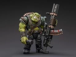 Warhammer 40K Ork Kommandos Snipa Boy Balrukk 1/18 Scale Figure -Toy Model Store 7b27f7aa 7859 4bfc a713 bcfc6e383120