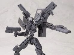 M.S.G. Modeling Support Goods Unit 04 Grave Arms 22 M.S.G. Modeling Support Goods Unit 04 Grave Arms -Toy Model Store 7b699740 2e21 4107 a3a8 c06577ef1c5e