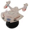 Star Trek Starships Collection Special Issue XL U.S.S. Equinox NCC-72381 -Toy Model Store 7c466fa7 9ab7 4ec2 b1bb 837c09f40826