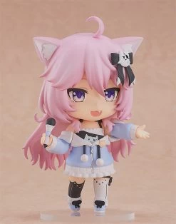 VShojo Nendoroid No.1908 Nyatasha Nyanners -Toy Model Store 7d14b939 508b 4f47 91b9 b3dc381c5bf1
