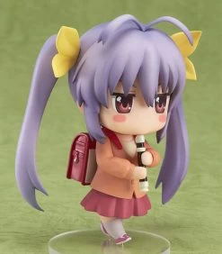 Non Non Biyori Nendoroid No.445 Renge Miyauchi (2nd Reissue) -Toy Model Store 7dff70ad 39fd 4c4d 820b c949460123ee