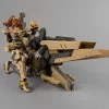 MG-04 Huang Zhong X Zhu Niao Model Kit -Toy Model Store 7e911529 828f 4cf9 b46e f415f1c7c911