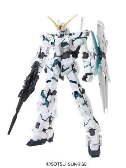 Bandai MG 1/100 RX-0 Full Armor Unicorn Gundam (Ver.Ka) -Toy Model Store 7e93c4da 0156 4dc3 8628 e0444cf5a38f