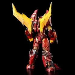 Bandai Transformers Kuro Kara Kuri Rodimus (IDW Ver.) -Toy Model Store 7ebef4fc e49d 4798 b427 c77c17a5a6b6