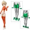 Megami Device M.S.G. 02 Bottom Set Skin Color C Model Kit 1 Megami Device M.S.G. 02 Bottom Set Skin Color C Model Kit -Toy Model Store 7f7d6624 0f14 4f00 a206 49043c5e4ffc