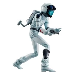 Mobile Suit Zeta Gundam Gundam Guys Generation Kamille Bidan -Toy Model Store 7fa8726a ae73 47ea 99cd 984bfa6c6d19