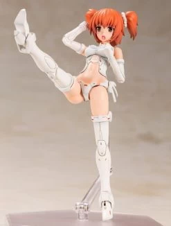 Best Seller -Toy Model Store 7fe05d57 3194 4925 98c0 1718890ced21