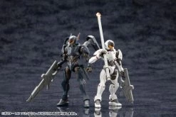 Kotobukiya Hexa Gear Governor Light Armor Type Solid (Cradle) 1/24 Scale Model Kit -Toy Model Store 8051190f 7eb4 45dd b66e 4f7107c3cdc1