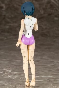 MEGAMI DEVICE CHAOS & PRETTY WITCH 08 -Toy Model Store 812f900d f7fb 41c4 908d 23ebc9f400e6