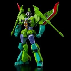 Bandai Transformers Furai 25 Acid Storm Model Kit -Toy Model Store 8145a201 e121 4557 84f3 f4ee286f0b6b