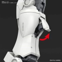 Bandai HG-The Origin 1/144 #026 RX-78-2 Gundam (Gundam The Origin Ver.) 39 Bandai HG-The Origin 1/144 #026 RX-78-2 Gundam (Gundam The Origin Ver.) -Toy Model Store 81563601 145775683527027 7374146787793174528 n