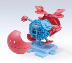 Bandai Gundam Build Divers HaroPla #04 Haro Pink Model Kit 15 Bandai Gundam Build Divers HaroPla #04 Haro Pink Model Kit -Toy Model Store 815a3165 433d 48dc a74e 81193c3b5ff4