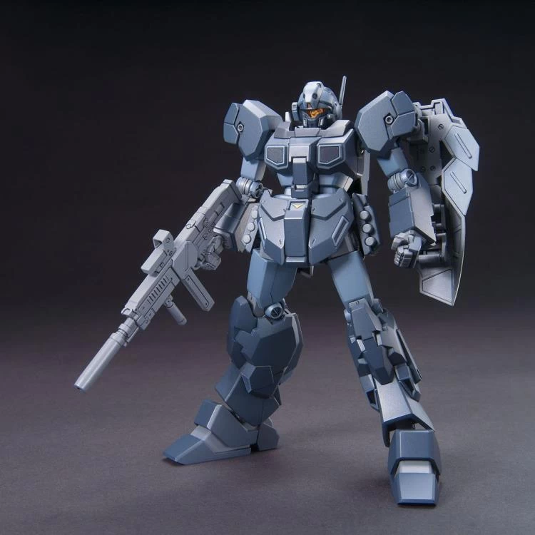 Bandai HGUC 1/144 #130 RGM-96X Jesta 5 Bandai HGUC 1/144 #130 RGM-96X Jesta - Image 3