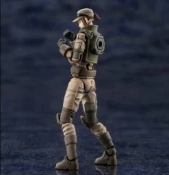 Hexa Gear Early Governor Vol.6 1/24 Scale Model Kit 26 Hexa Gear Early Governor Vol.6 1/24 Scale Model Kit -Toy Model Store 8283f3c5 9e50 4390 83db a3f83eeec680