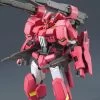 Bandai HG-IBO 1/144 #028 Gundam Flauros (Ryusei-Go) -Toy Model Store 82b2aa2f a4d5 40b1 a908 3aa979cfbade