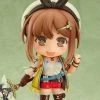 Atelier Ryza: Ever Darkness & The Secret Hideout Nendoroid No.1543 Ryza -Toy Model Store 82df8c48 5bb0 4eb0 aeb4 ba9ce2276005