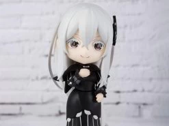 Bandai Re:Zero Starting Life In Another World Figuarts Mini Echidna