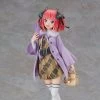 The Quintessential Quintuplets Nino Nakano (Date Style Ver.) 1/6 Scale Figure -Toy Model Store 838e8f6f b473 4d8b a88d 7e5062c1f5e9