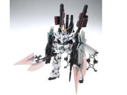 Bandai MG 1/100 RX-0 Full Armor Unicorn Gundam (Ver.Ka) -Toy Model Store 83b47ad4 719c 404b a03b 4af68c8b9a9e