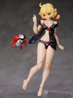 Dark Advent Sophia (Relax Ver.) Model Kit -Toy Model Store 83df716b fc38 48f3 8bc3 0b01fd705809