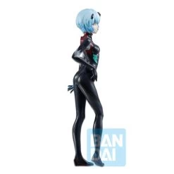 Rebuild Of Evangelion Ichibansho Rei Ayanami (EVA-13 Starting!) 12 Rebuild Of Evangelion Ichibansho Rei Ayanami (EVA-13 Starting!) -Toy Model Store 84026e5e 8422 4c22 a39a f9bbaeaf07a8