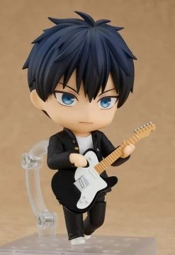 Given Nendoroid No. 2031 Ritsuka Uenoyama -Toy Model Store 841f86fc 742f 4639 8cf7 c6049cd6fef0