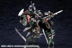 Hexa Gear Governor Para-Pawn Sentinel (Ver. 1.5) 1/24 Scale Model Kit 26 Hexa Gear Governor Para-Pawn Sentinel (Ver. 1.5) 1/24 Scale Model Kit -Toy Model Store 84443494 f98f 4409 9c7a 971cbacfb387