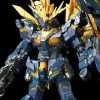 Bandai RG 1/144 #27 Unicorn Gundam 02 Banshee Norn 2 Bandai RG 1/144 #27 Unicorn Gundam 02 Banshee Norn -Toy Model Store 84f27c91 faf2 4d30 b95d 62ced9fb1515