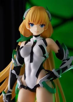Expelled From Paradise Pop Up Parade Angela Balzac -Toy Model Store 850ffe07 5869 42cc b18f 25d7e7442454