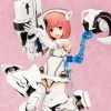 Alice Gear Aegis Megami Device Aika Aikawa Model Kit -Toy Model Store 8551b8ad e2a8 4a42 97ad d8cf4eeb3813