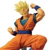 Dragon Ball Z Warriors Battle Retsuden Chapter 4 Super Saiyan Gohan -Toy Model Store 85d09e46 507e 4a78 9831 608188326d92